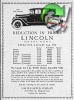 Lincoln 1924 0.jpg